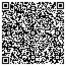 QR code with Sandra L Edwards contacts