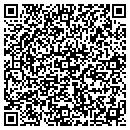 QR code with Total Recall contacts