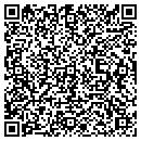 QR code with Mark N Miller contacts