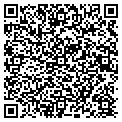 QR code with Tridan Systems contacts