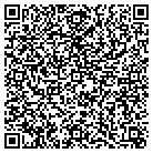 QR code with Sandra's Housekeeping contacts