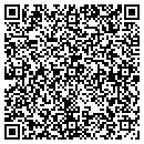 QR code with Triple J Computers contacts