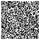 QR code with Mountain View Farms LLC contacts