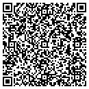 QR code with Rough N Ready Earthworks contacts