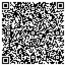 QR code with Sargeon Cleaning Service contacts