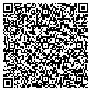 QR code with Verteck Computers Incorporated contacts