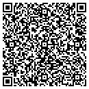 QR code with Sas Cleaning Services contacts