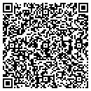 QR code with Wny Computer contacts