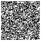QR code with Michael E Callen Attorney At Law contacts