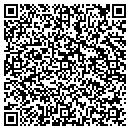 QR code with Rudy Crespin contacts