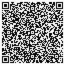 QR code with Sbisd Maintance contacts