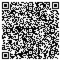 QR code with Roy Konitzer contacts