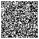QR code with Your Image Graphics contacts