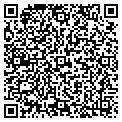 QR code with Twhc contacts