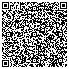 QR code with Rpe-Robert Page Ent LLC contacts