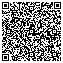 QR code with Service Master CO contacts