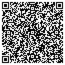QR code with Walter B Currier contacts