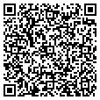 QR code with RPI contacts