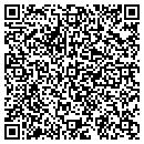 QR code with Service Master CO contacts