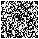 QR code with Win Ridge Farm contacts