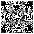 QR code with Chacko John contacts