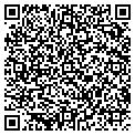 QR code with Ras Computers Inc contacts