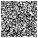 QR code with Vincent M Chinn Inc contacts