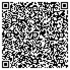 QR code with Restaurantreservations.com contacts