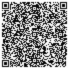 QR code with Ruffey Global Enterprises contacts