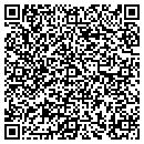 QR code with Charlene Kinsler contacts