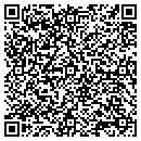 QR code with Richmond Computers & Electronics contacts