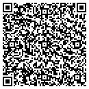 QR code with Racetrac Store 602 contacts