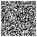 QR code with Seeds Computer Inc contacts