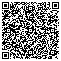 QR code with Servpro contacts