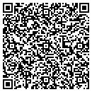QR code with Cimarron Farm contacts