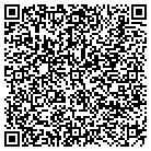 QR code with Smartkids Computer Classes Inc contacts