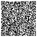 QR code with Wang Chiawei contacts
