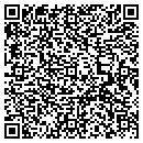 QR code with Ck Dunlap LLC contacts