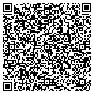 QR code with Clinton D Kreienbrink Sr contacts