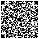 QR code with Outer Limit Studios contacts