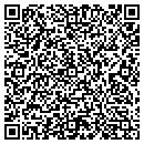 QR code with Cloud Nine Farm contacts