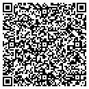 QR code with Ommerman Rachel contacts