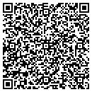 QR code with Cool Haven Farm LLC contacts