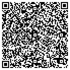 QR code with Zener Computer Services Inc contacts
