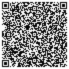 QR code with Sg Maintenance Company contacts