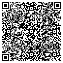 QR code with Waters Corey R CPA contacts