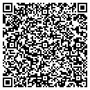 QR code with Print Tech contacts