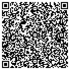 QR code with Repairs Craven Computer contacts