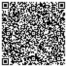QR code with Watterson Bradford E CPA contacts