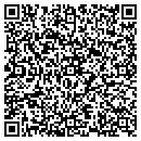 QR code with Criadero Dona Lola contacts